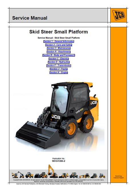 jcb skid steer manual|jcb skid steer problems.